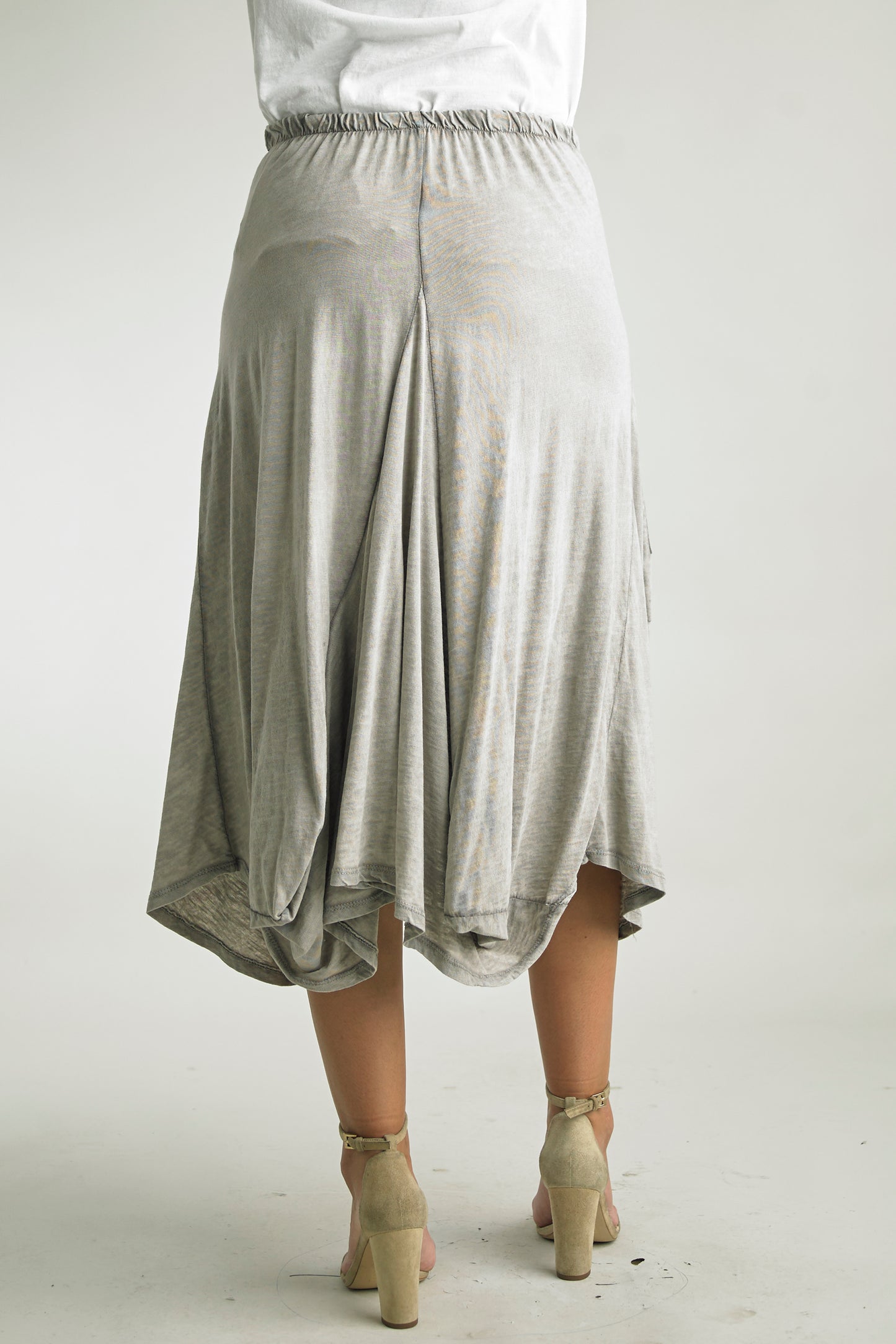 712cc skirt