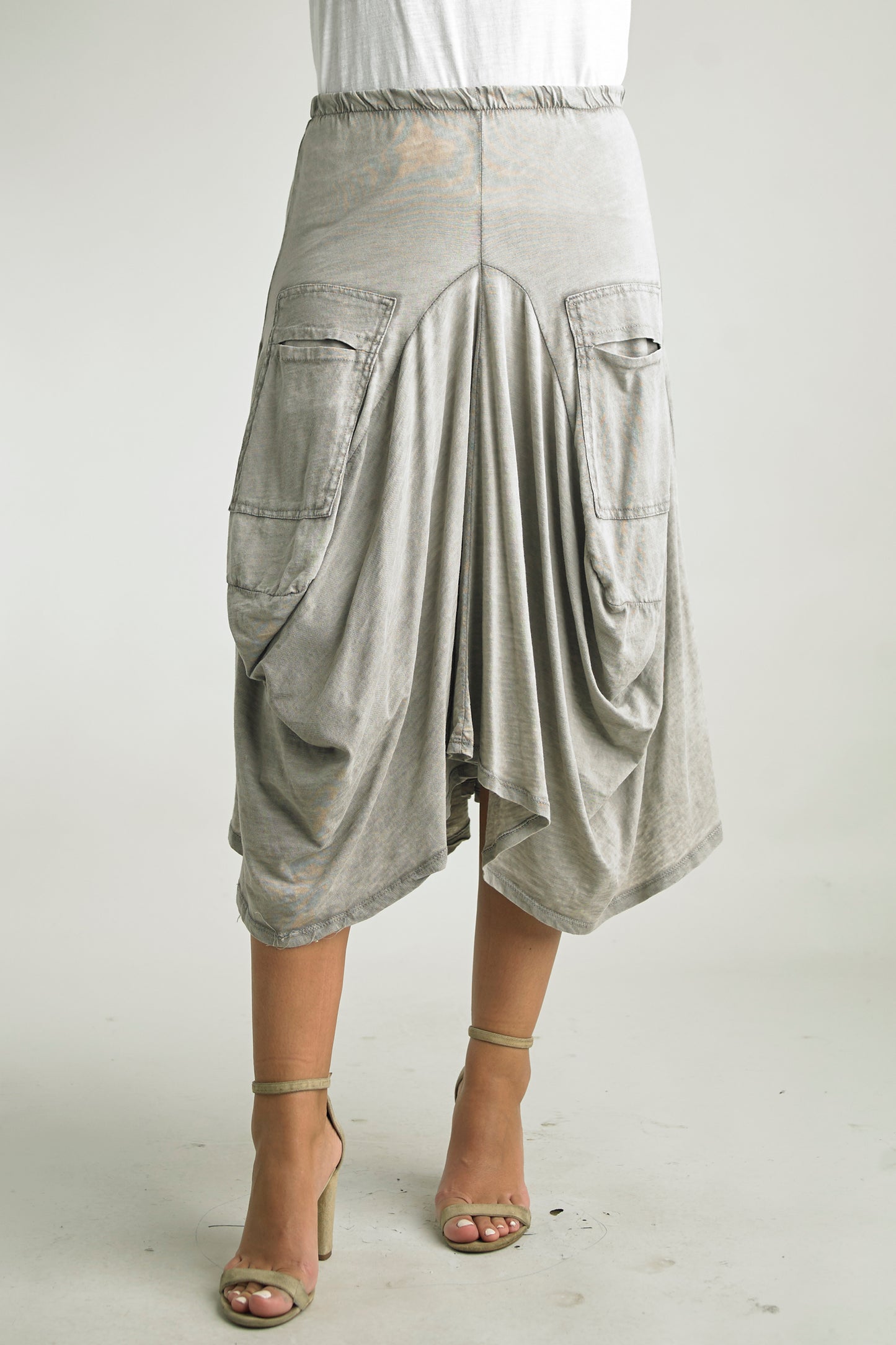 712cc skirt