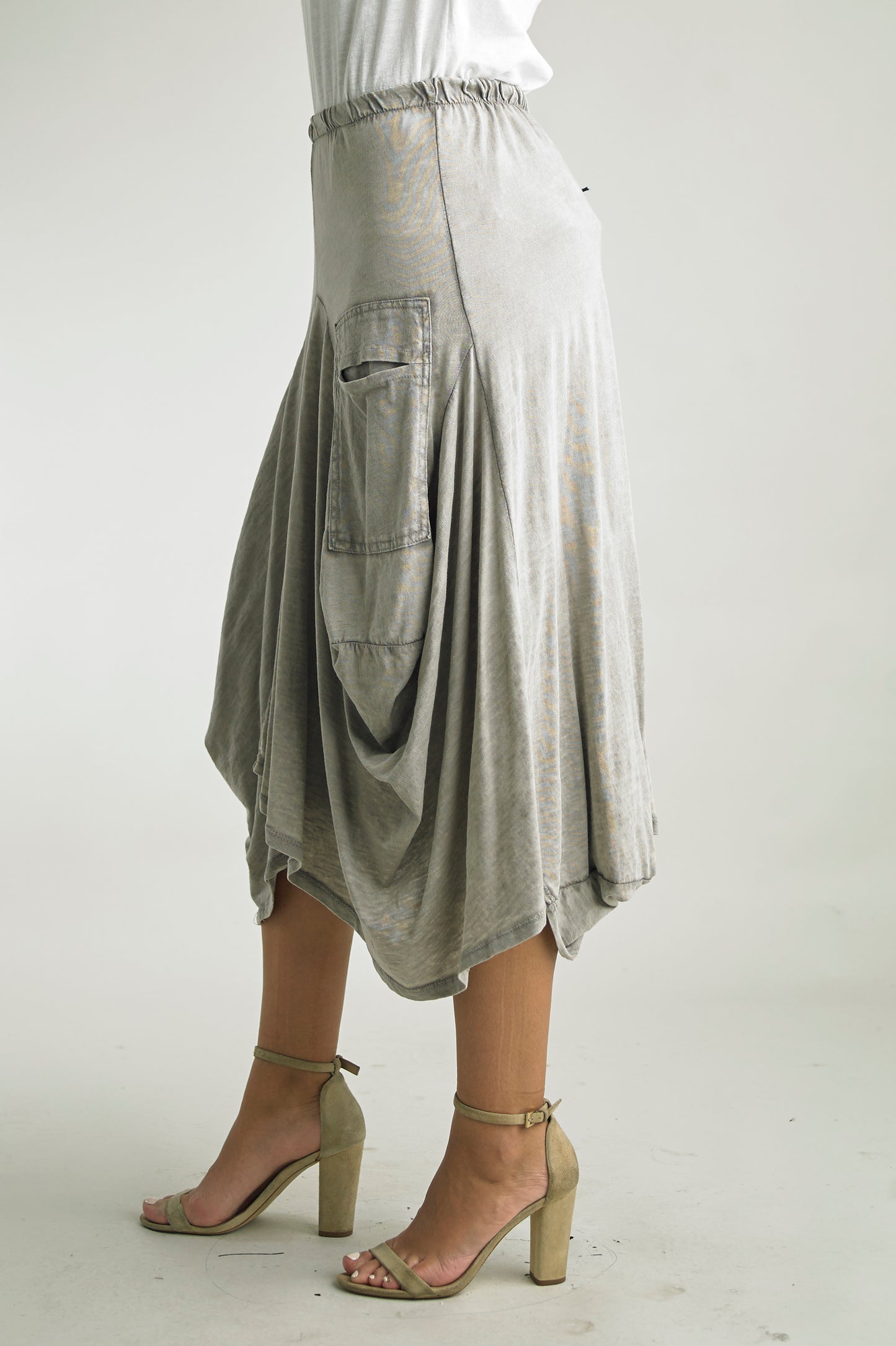 712cc skirt
