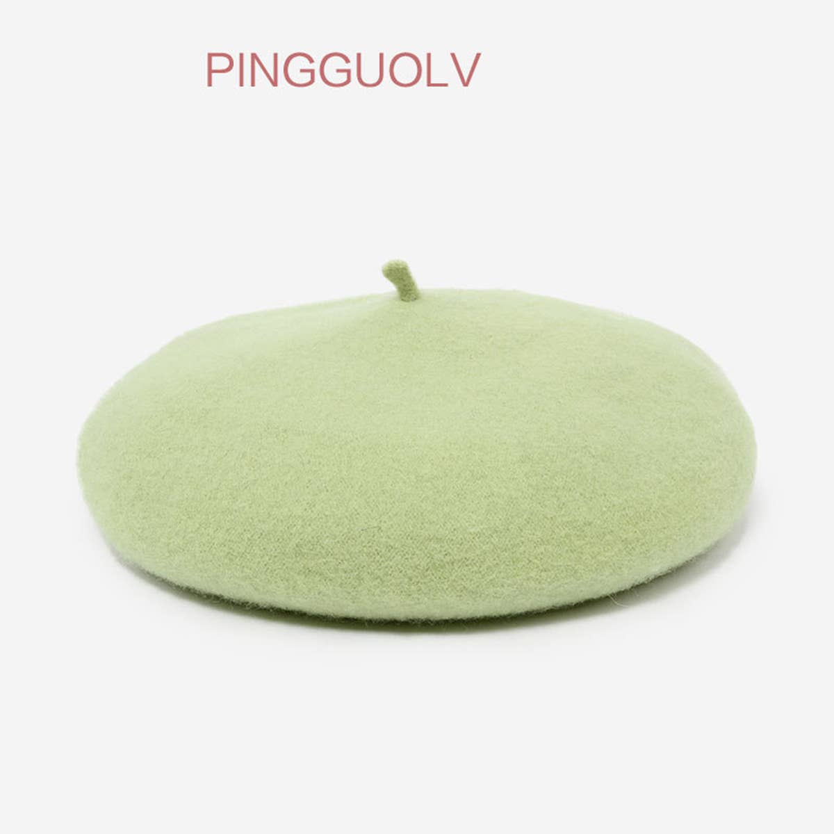 Beret