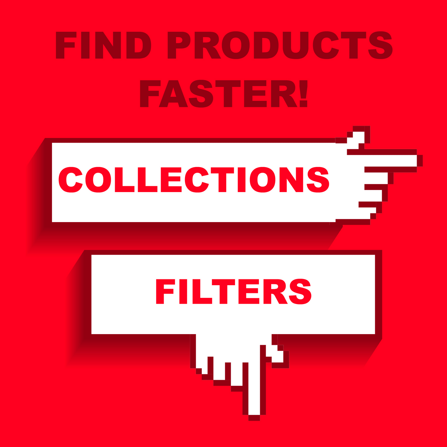 [Not For Sale] Wholesale Thank You Note