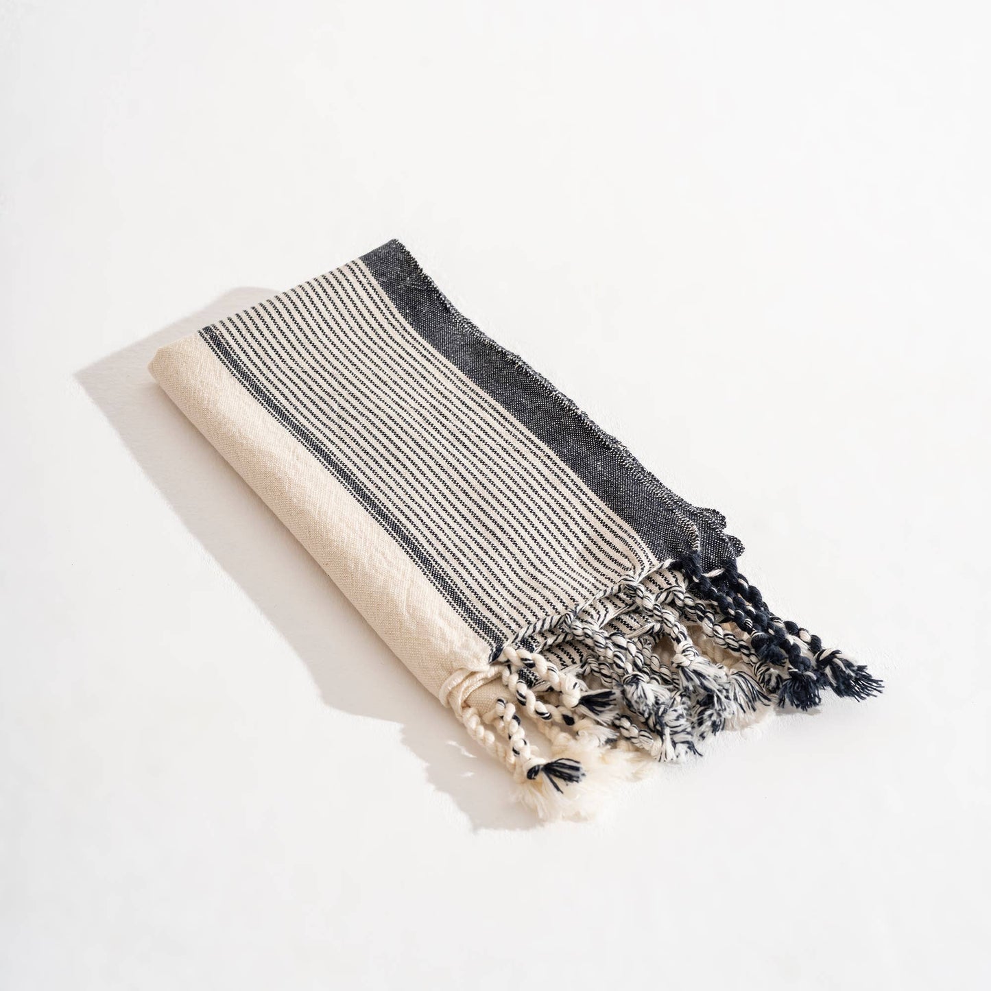 Turkish Bath Towels and Hand Towels Peshtemal Hammam Pool