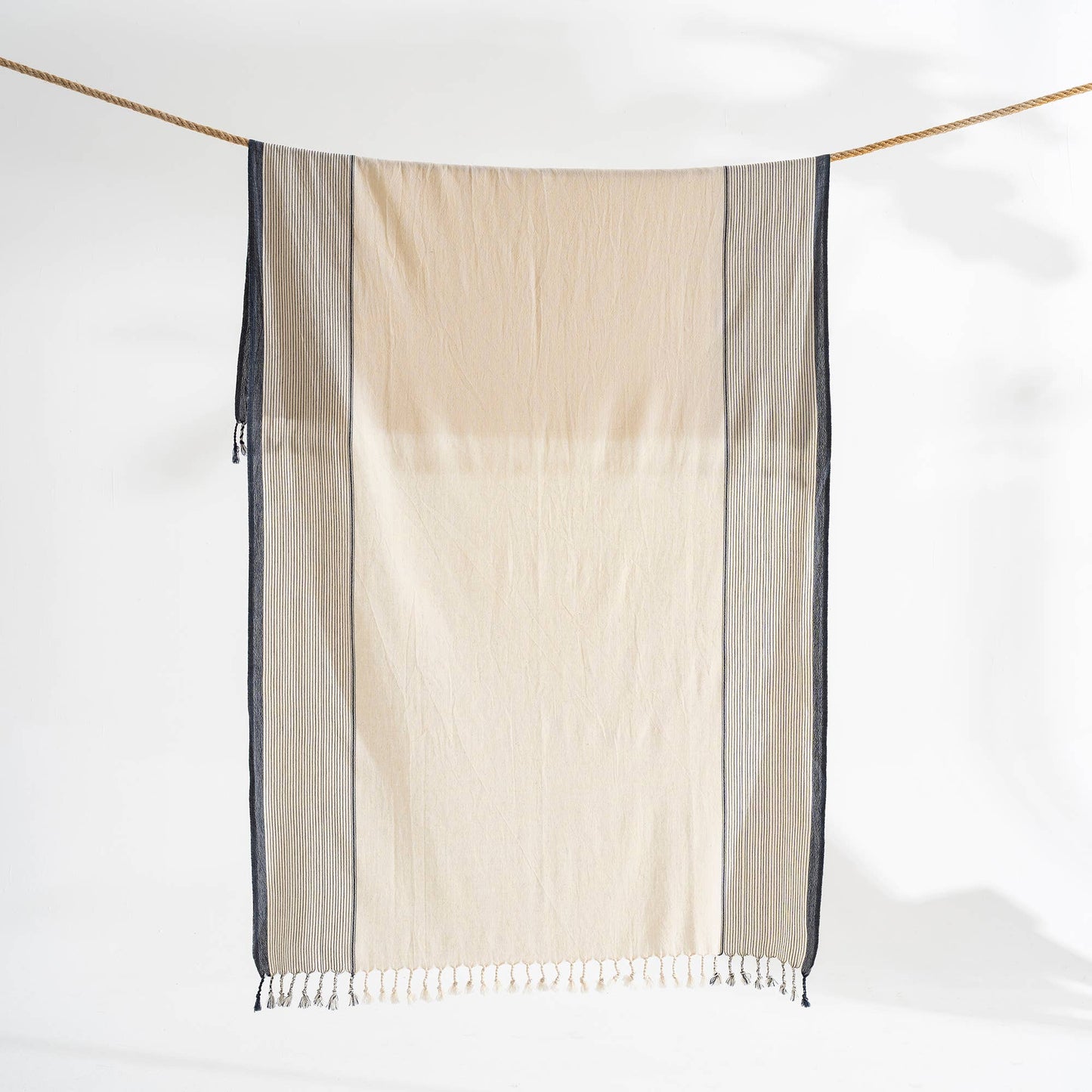 Turkish Bath Towels and Hand Towels Peshtemal Hammam Pool