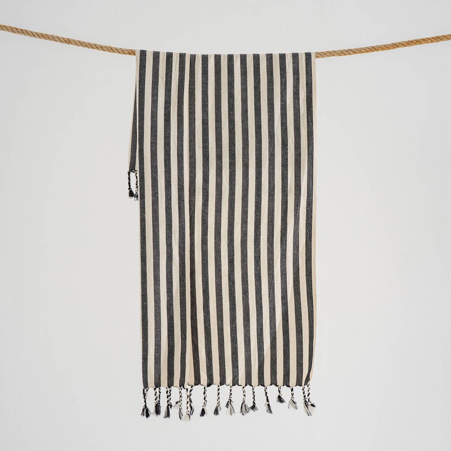 Turkish Bath Towels and Hand Towels Peshtemal Hammam Pool