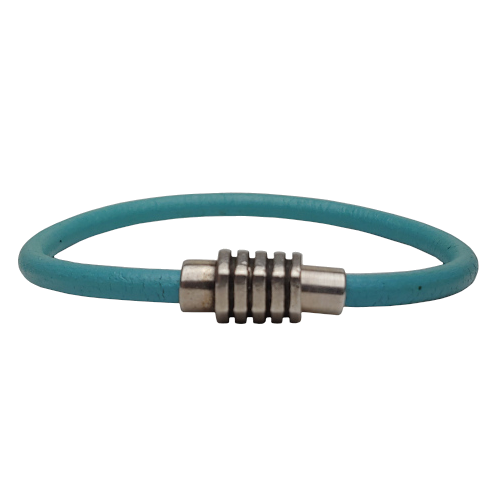 Men's Leather Bracelet, Women's Leather Bracelet, Classic