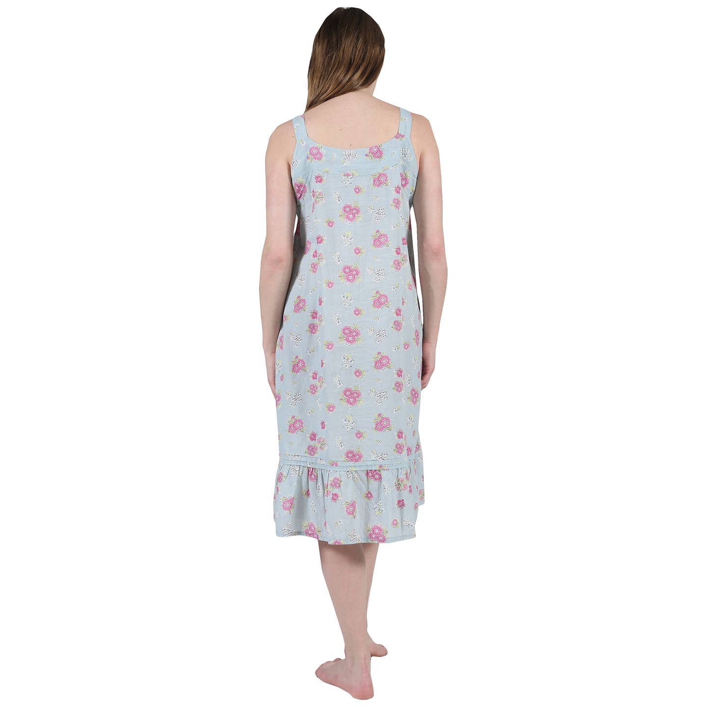 Cotton Chemise 1175G