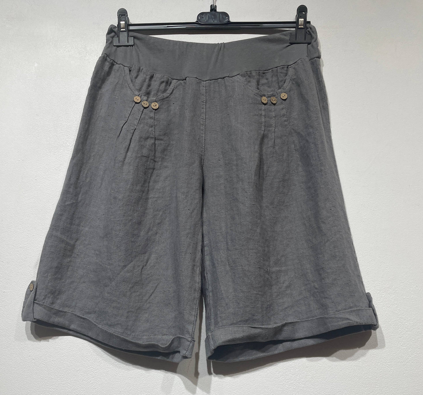 SHORT IN LIN BST002