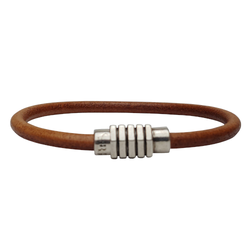 Men's Leather Bracelet, Women's Leather Bracelet, Classic