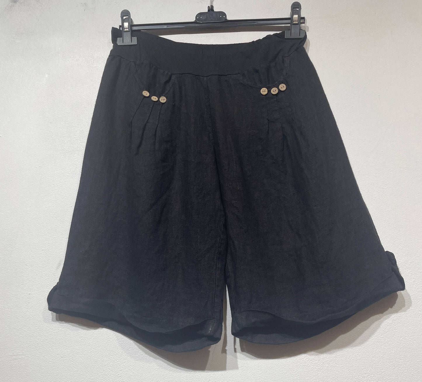 SHORT IN LIN BST002