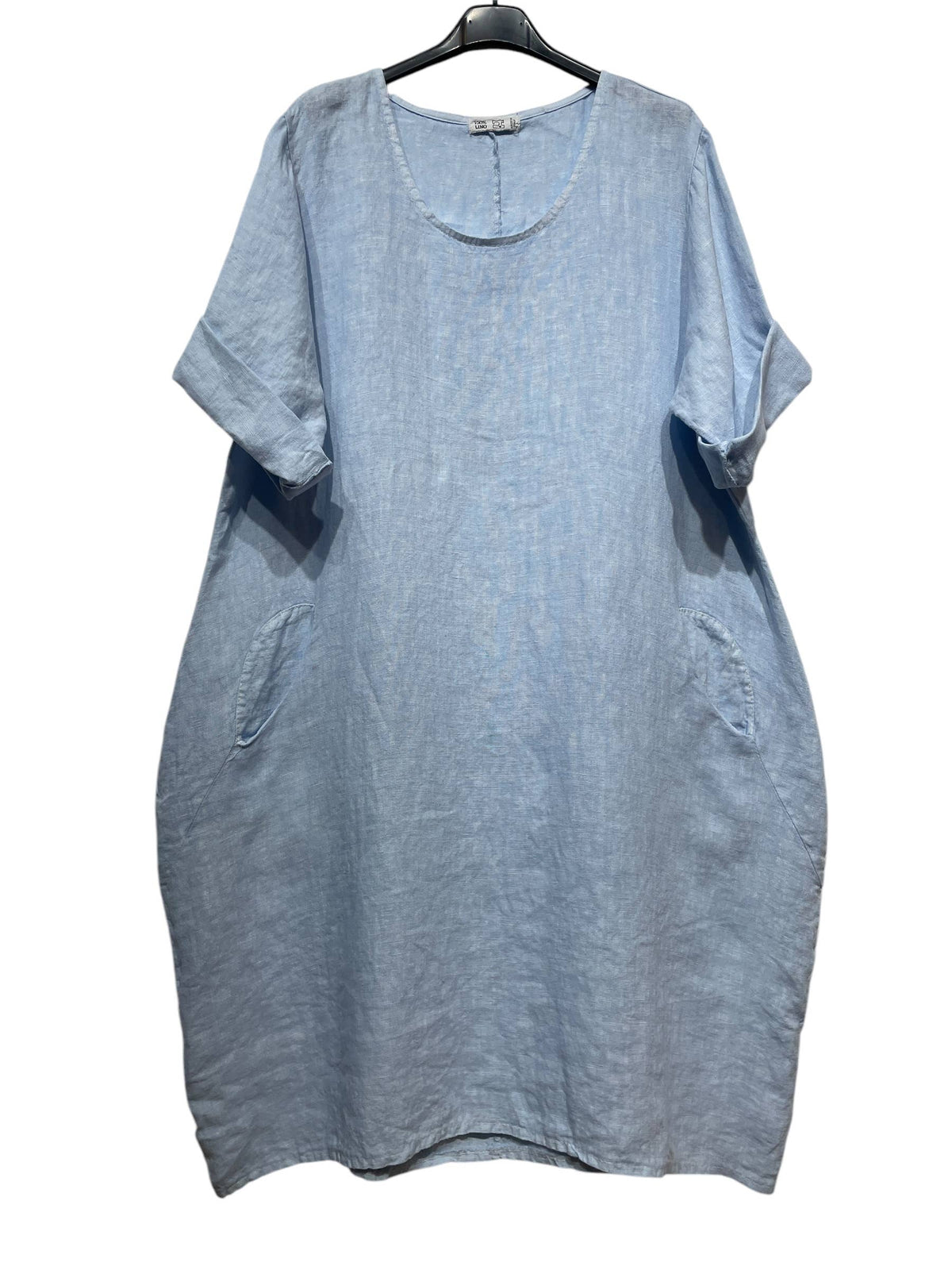 Linnea Dress