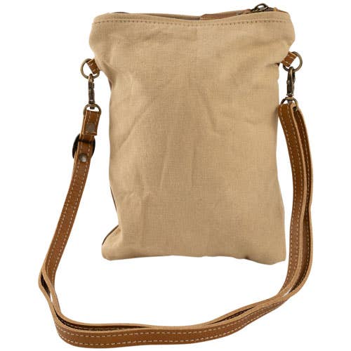 HOT AIR BALLOON PASSPORT