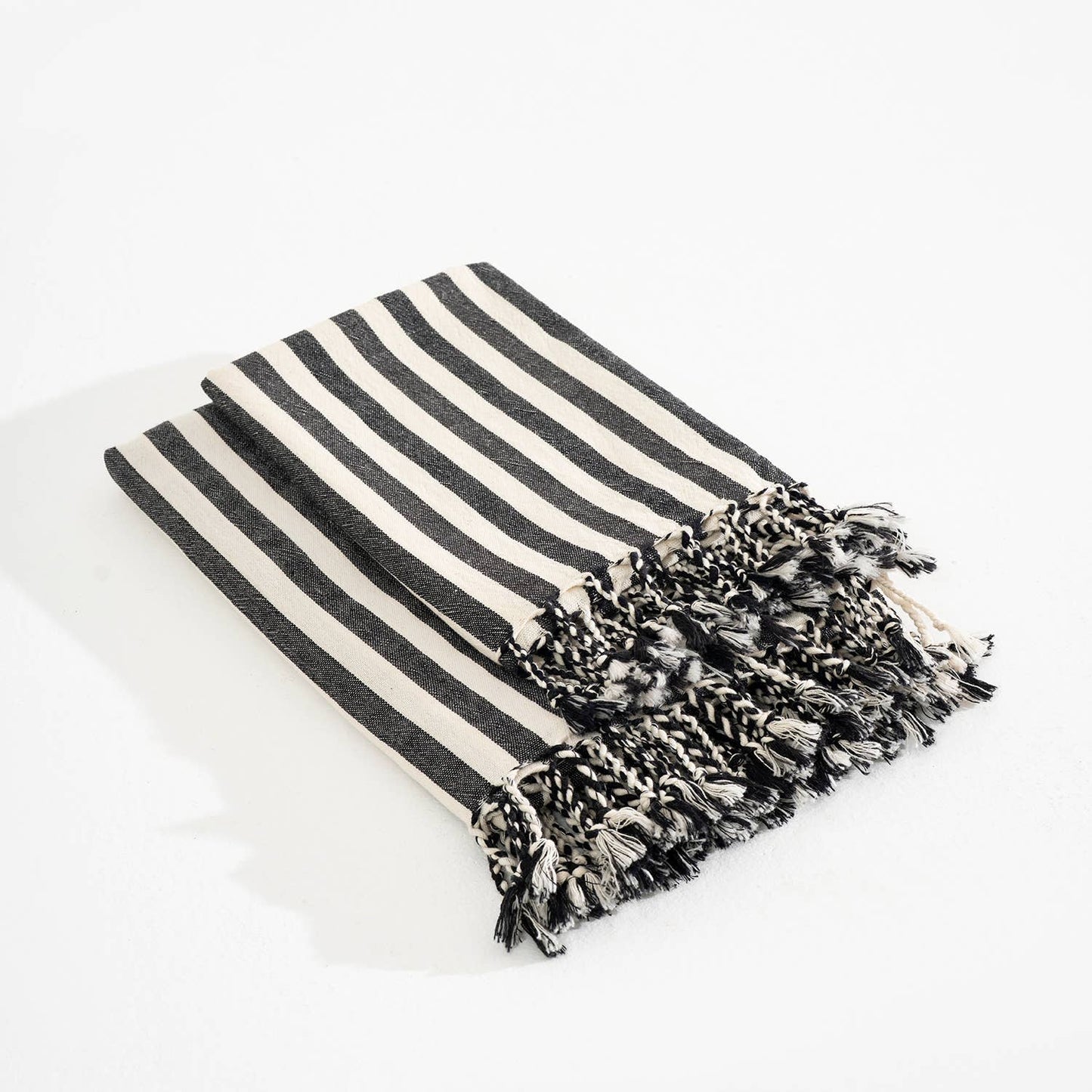 Turkish Bath Towels and Hand Towels Peshtemal Hammam Pool