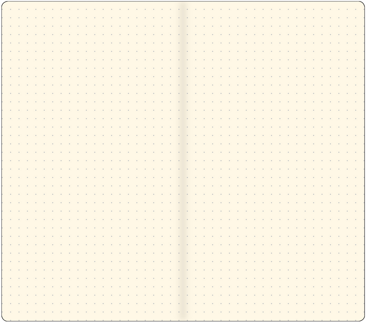 Journal Voyager