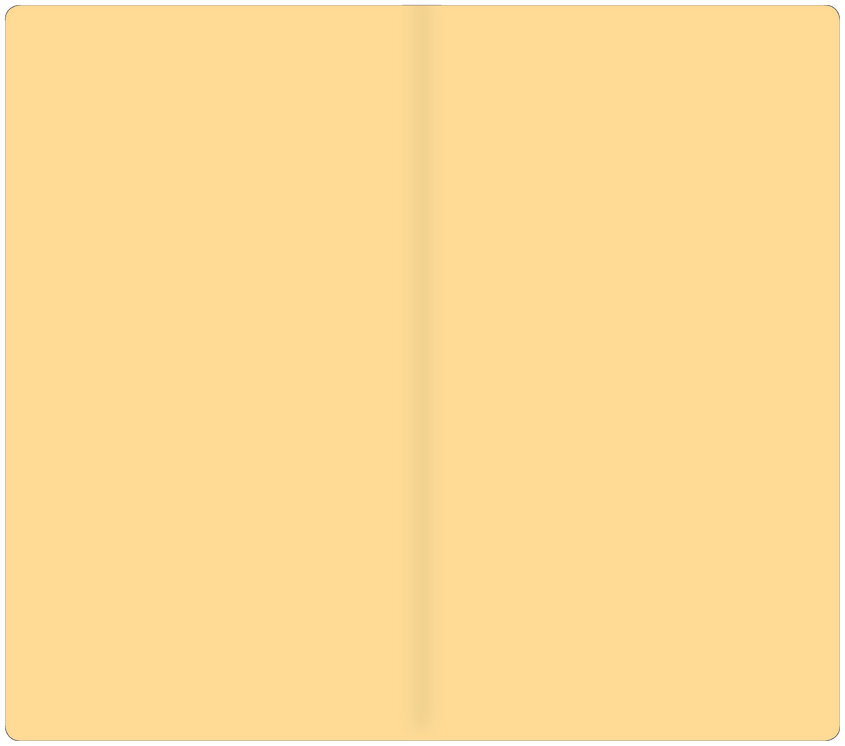 Journal Voyager