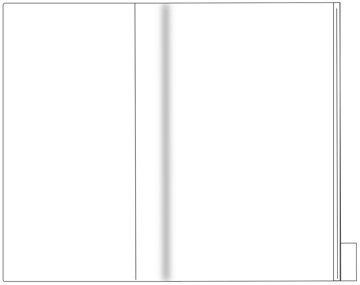Journal Voyager