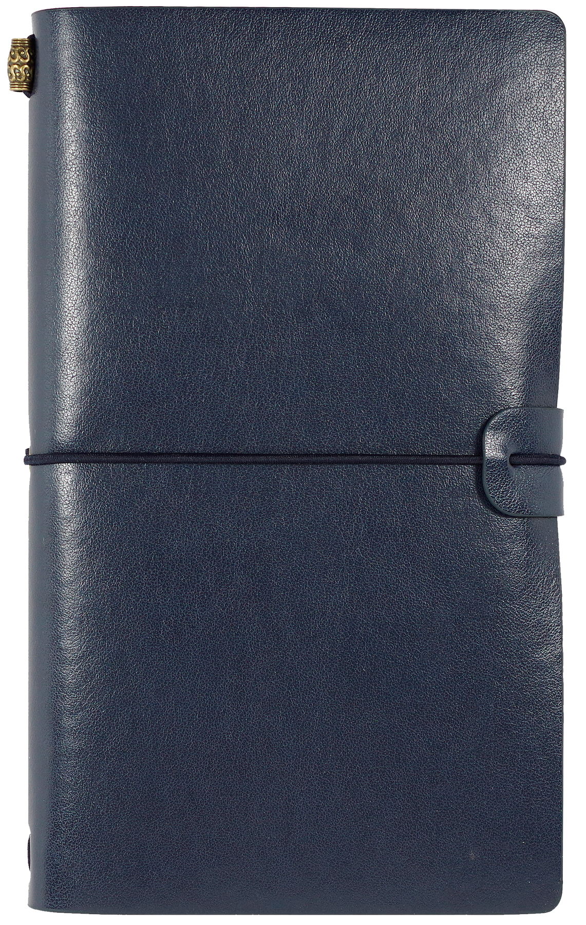 Journal Voyager