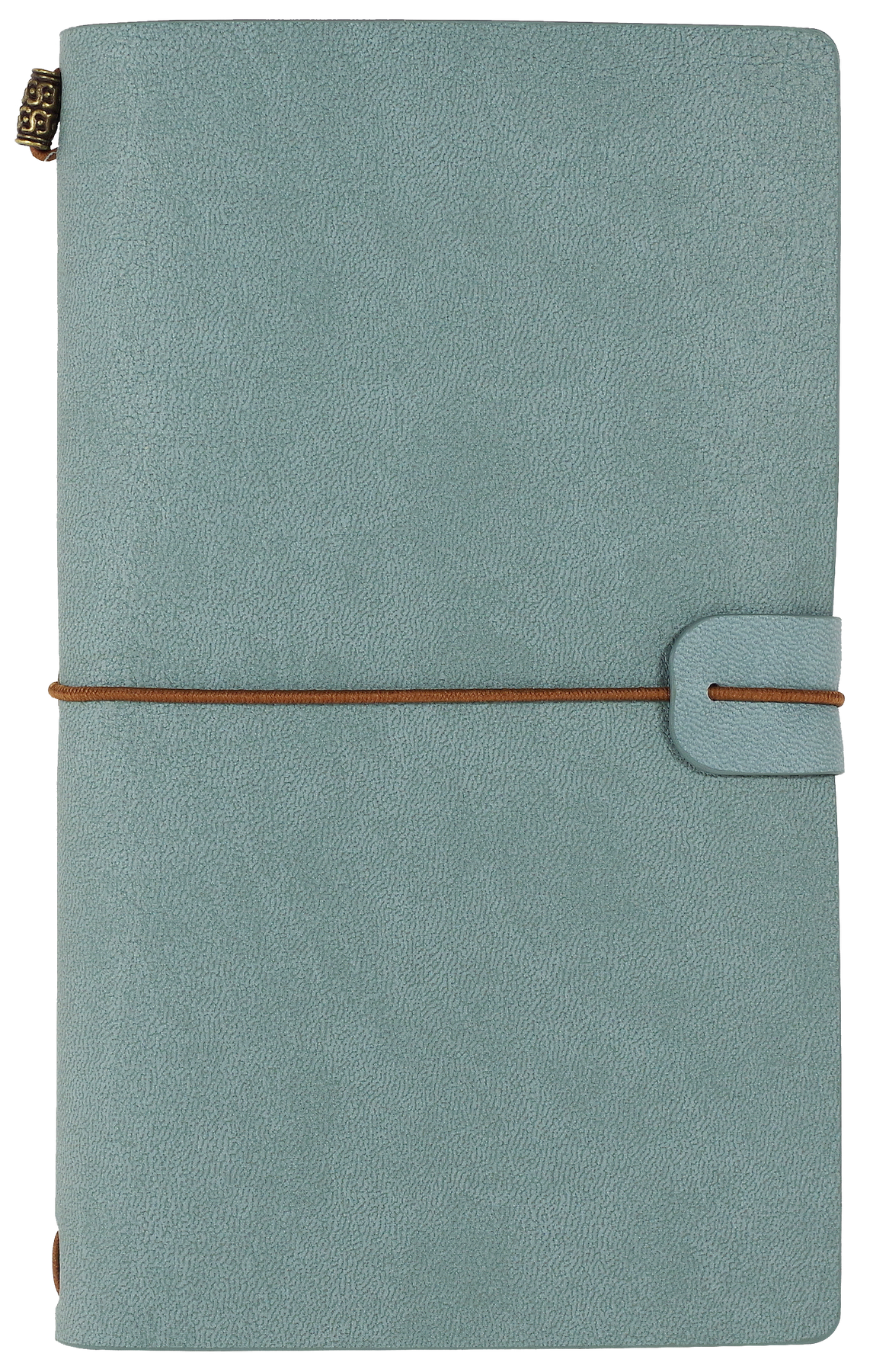Journal Voyager