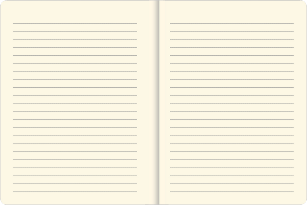 Butterflies Journal