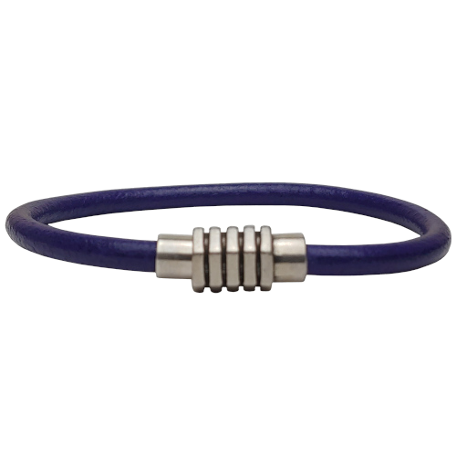 Men's Leather Bracelet, Women's Leather Bracelet, Classic