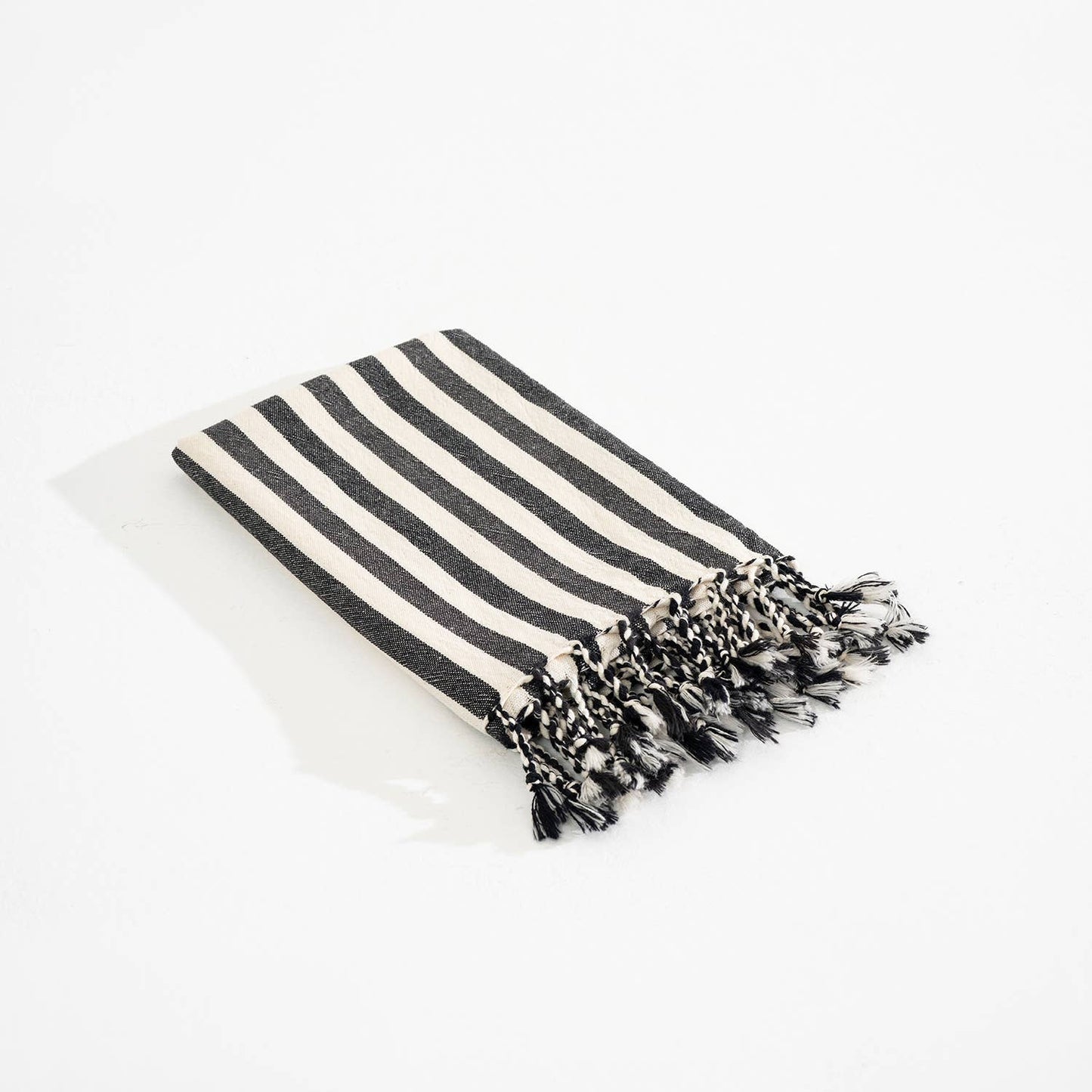 Turkish Bath Towels and Hand Towels Peshtemal Hammam Pool