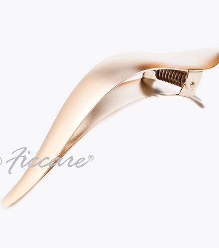 Maximas Matte Finish