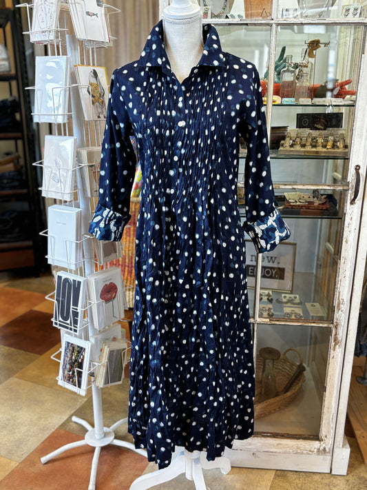 JOT Dress