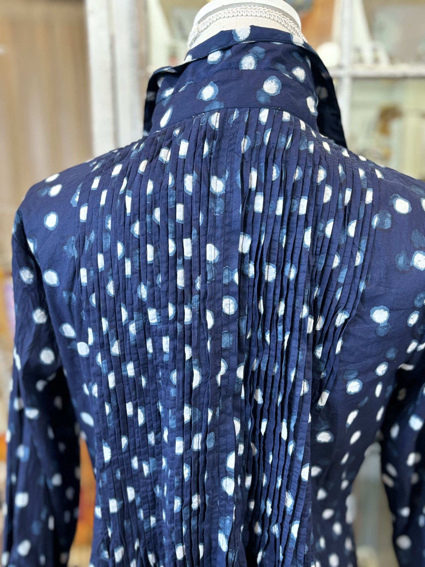 JOT Dress