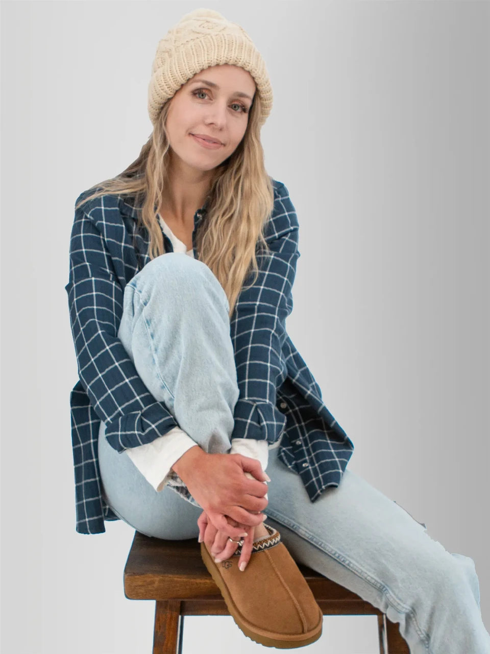 Aveline Shirt J24452