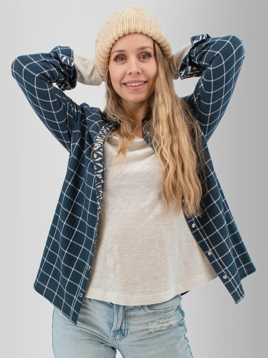 Aveline Shirt J24452