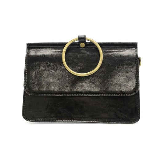 Ring Bag L8237-00
