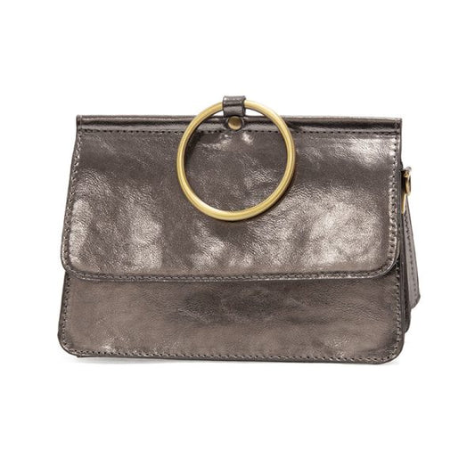 Ring Bag L8237-40