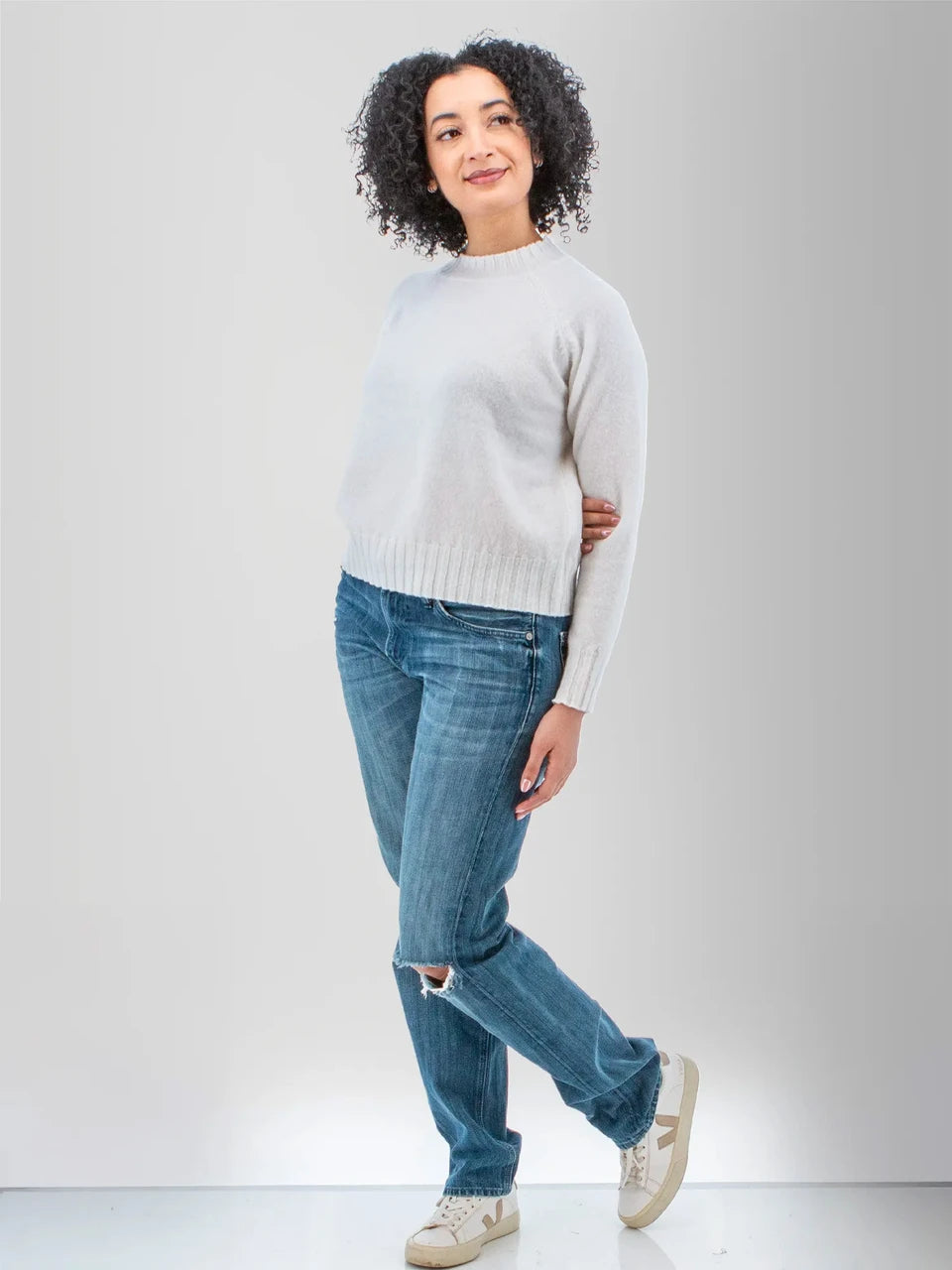 Adalynn Sweater 26 N514846