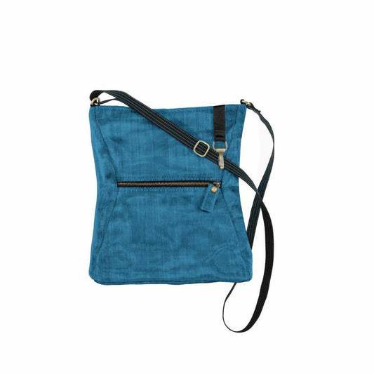 Scout Bag