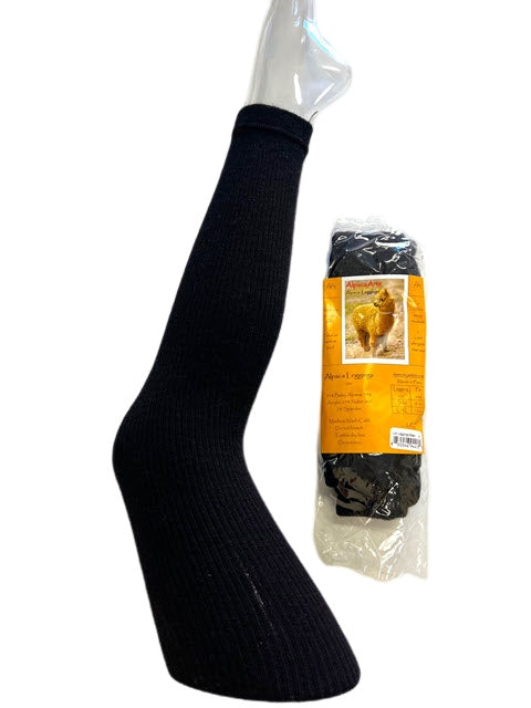 Alpaca Legging