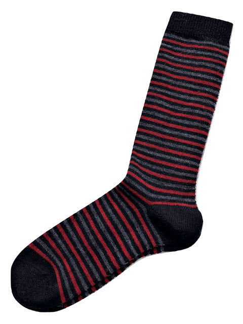 Ivy Stripe