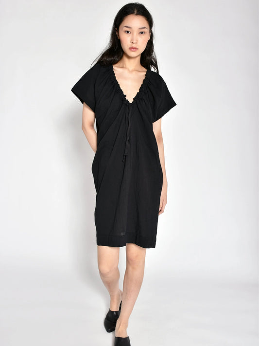 Vali Dress