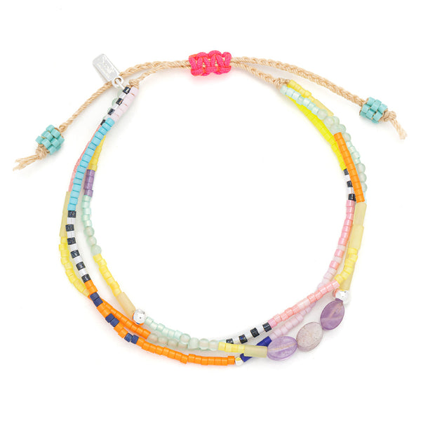 Magic Bracelet