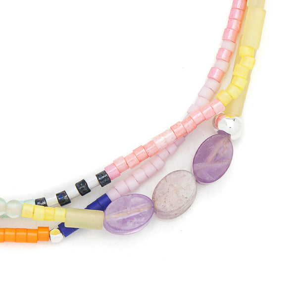 Magic Bracelet