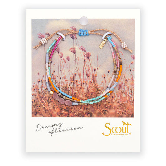 Love Bracelet