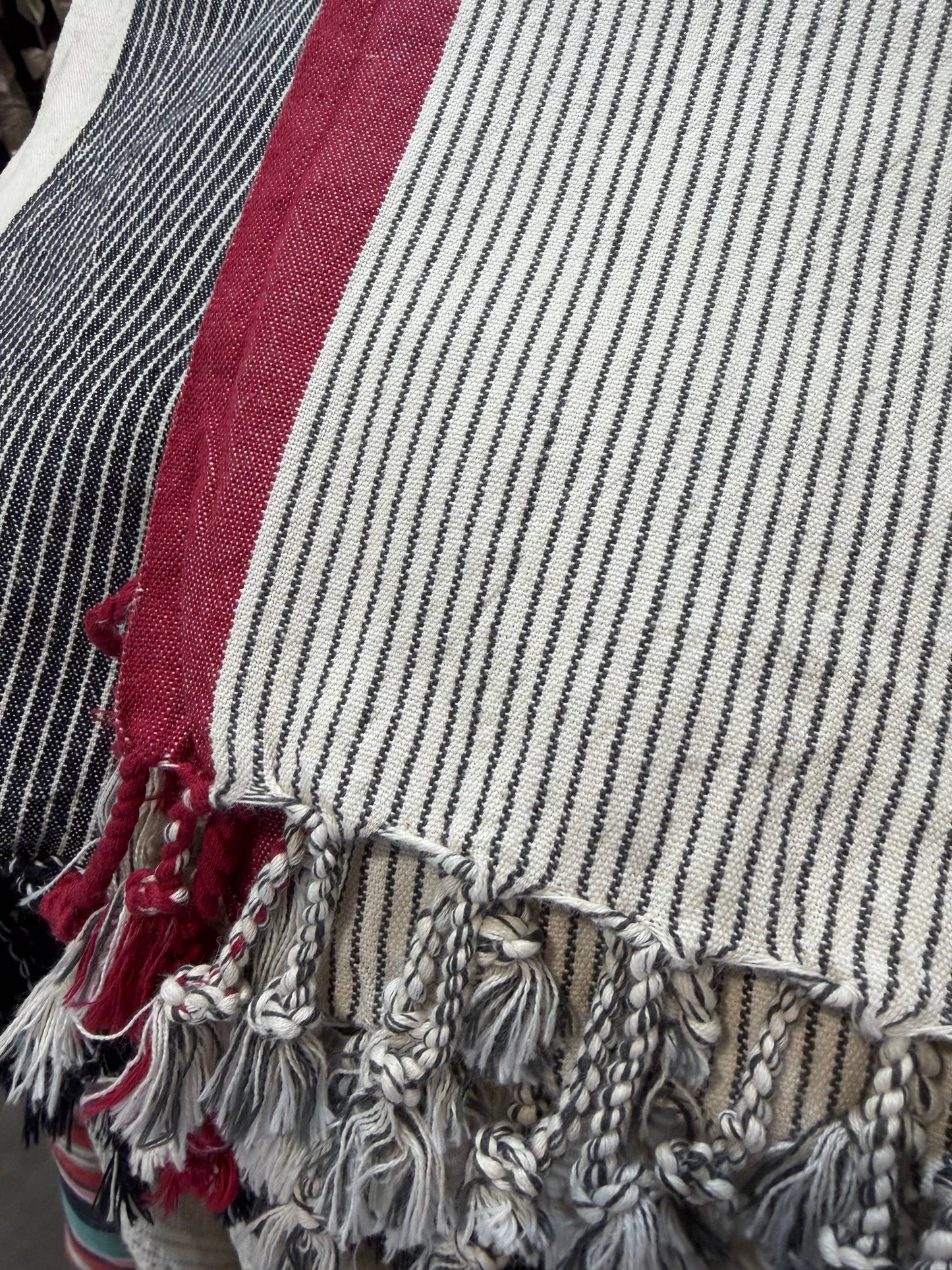 Turkish Bath Towels Peshtemal Hammam Pool