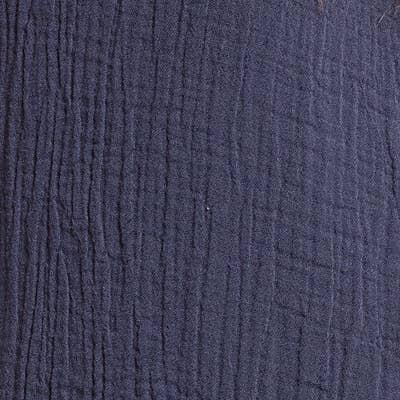 Maggie Skirt-05497F