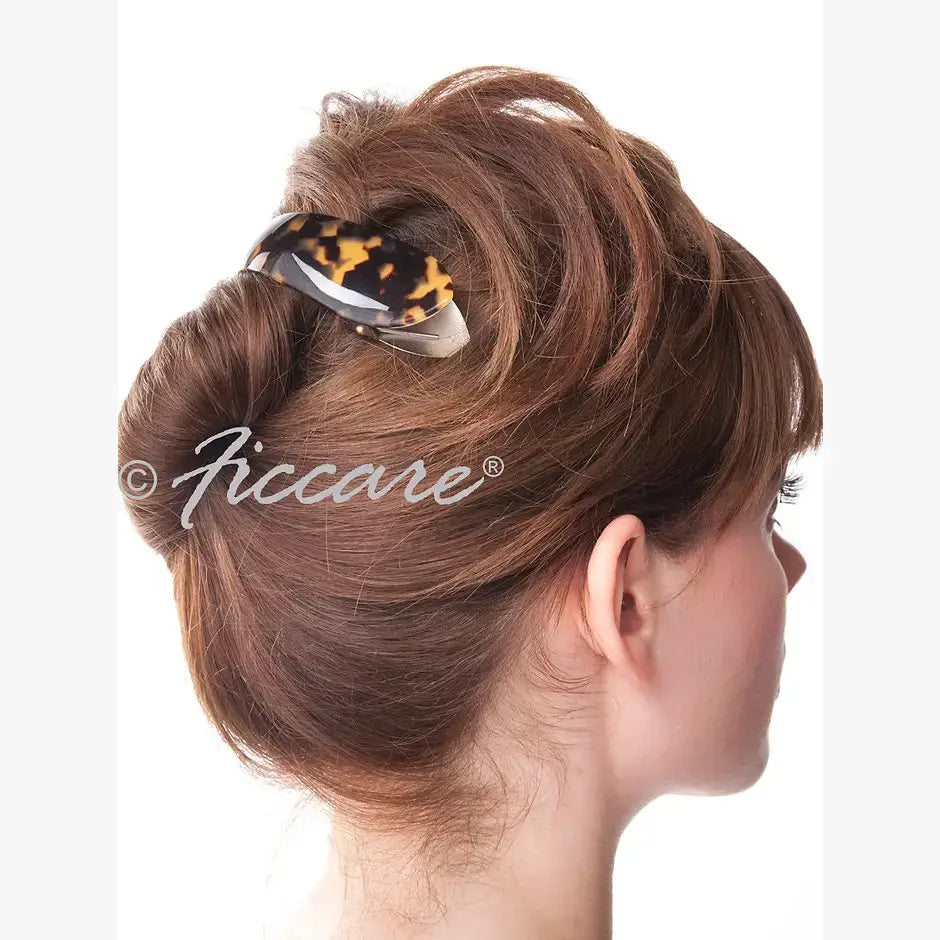 Maximas Allure Italian Acetate II