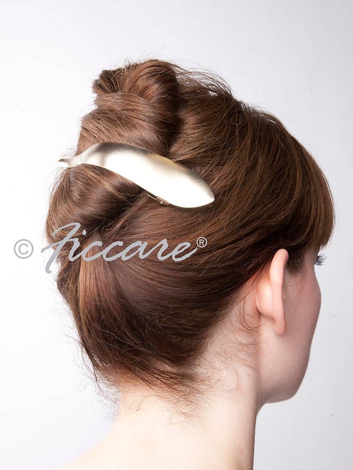 Maximas Matte Finish