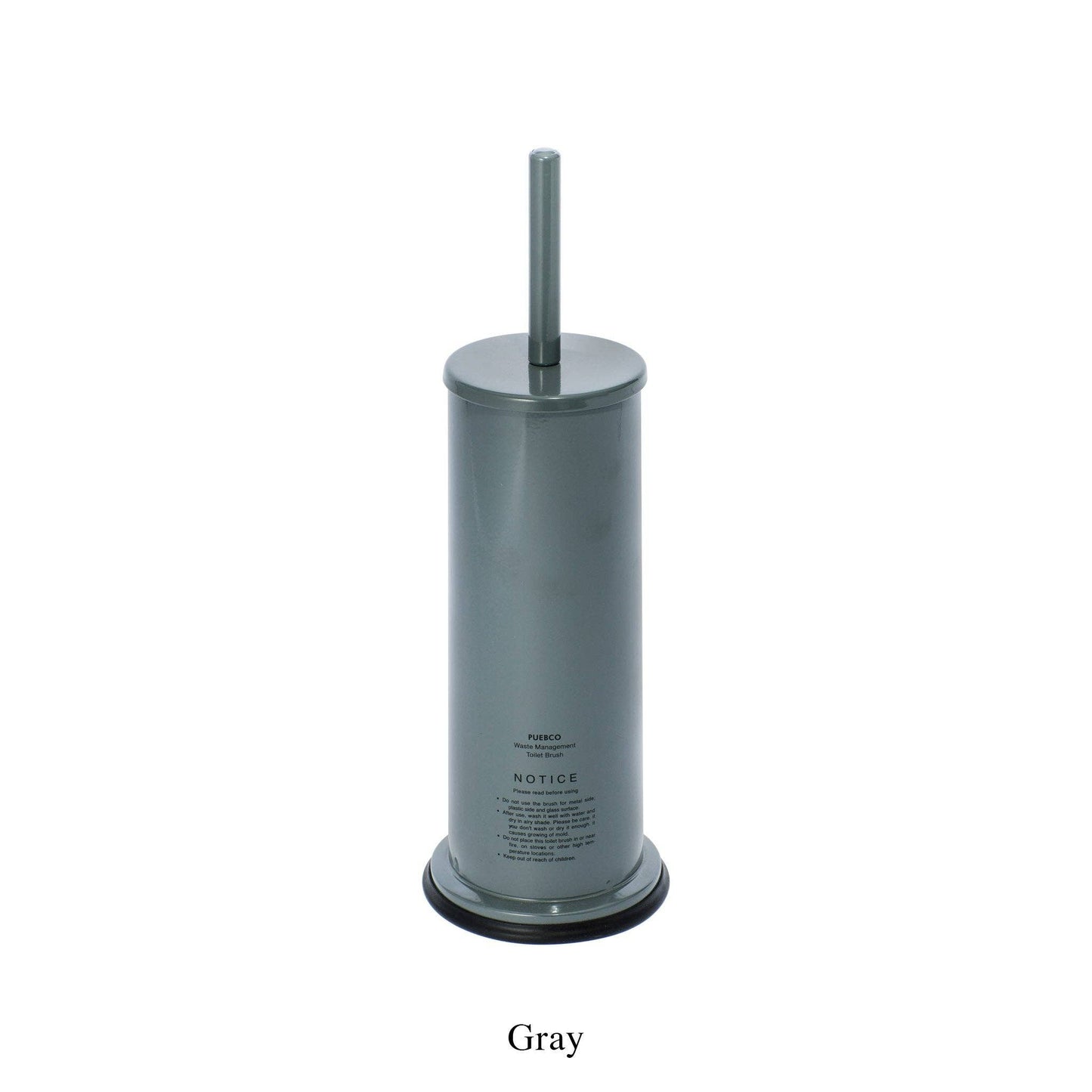 TOILET BRUSH