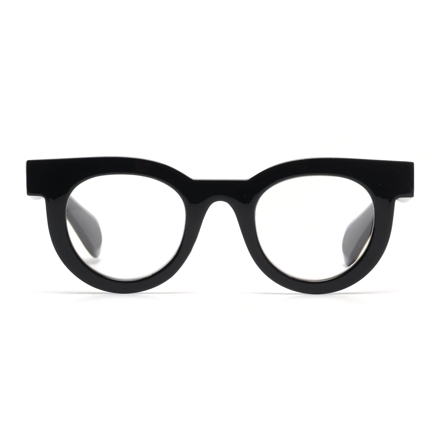 KAI | Black | Blue Light Blocking