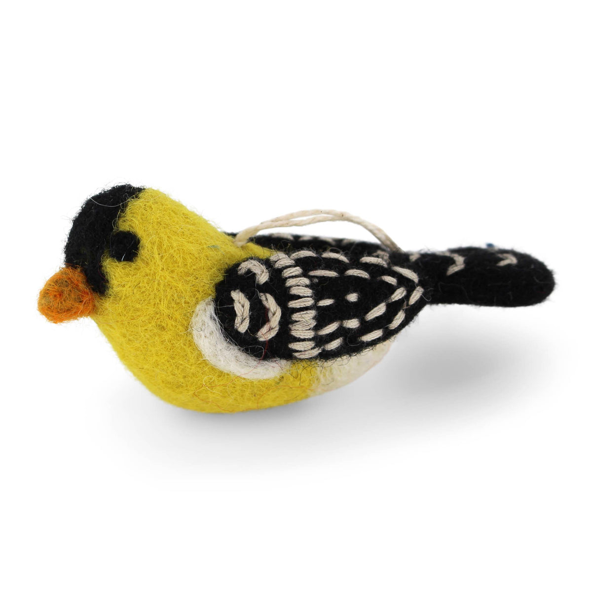 Bird - Gold Finch