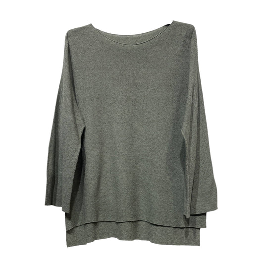 Vintage Style Sweater