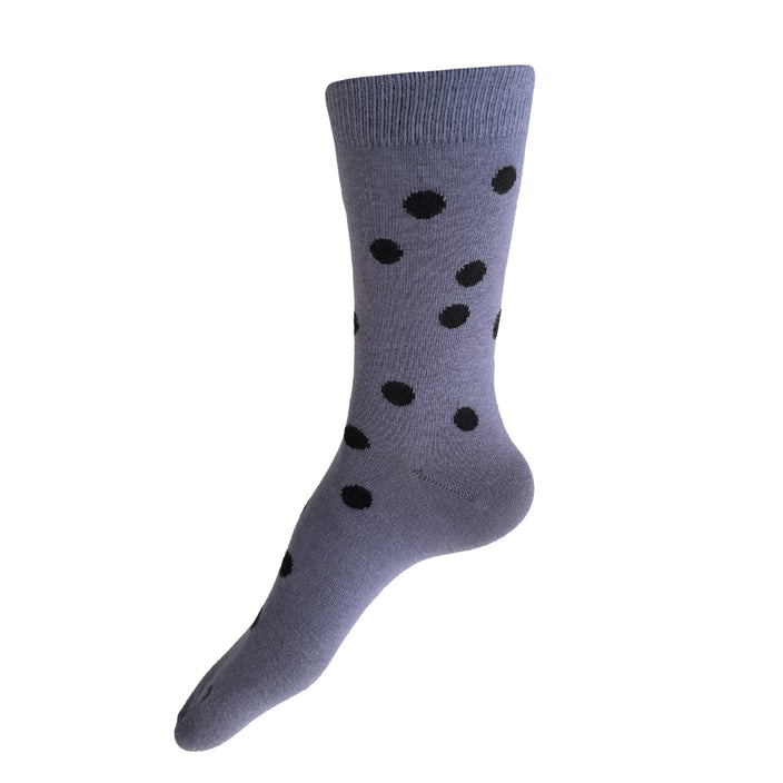 This Night Bubble Socks