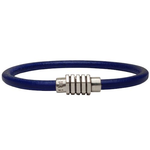 Men's Leather Bracelet, Women's Leather Bracelet, Classic