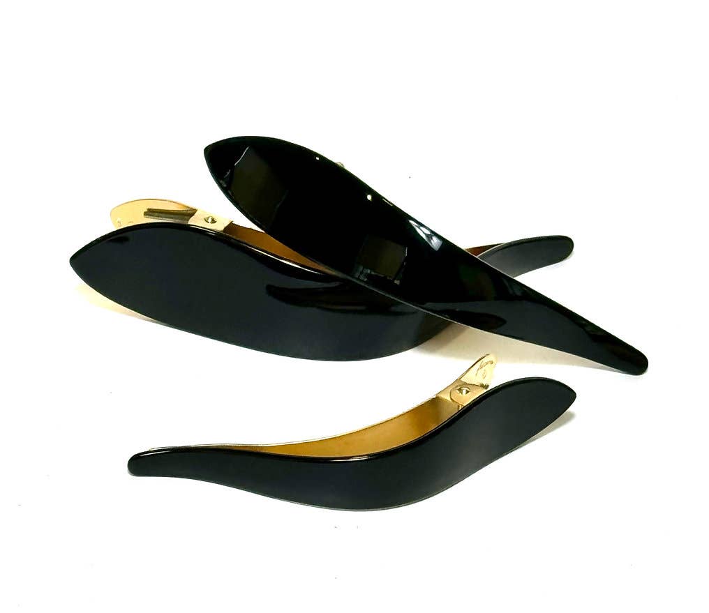 Maximas Allure Italian Acetate II